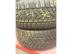 Goodyear Ultra Grip Performance* Gen-1 téli 205/45 R18 90 H TL