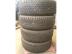 Continental Winter Contact TS870 téli 185/60 R15 84 T TL 2021 / Gyári acélfelni Mazda 2/Suzuki Swift 15x5,5