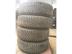 Goodyear Ultra Grip 9+ téli 185/65 R15 92 T TL 2019 / Gyári acélfelni Kia Ceed/Hyundai I30 15x5,5