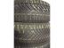Michelin Alpin 6 téli 195/55 R16 91 H TL
