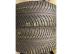 Michelin Pilot Alpin 5 téli 245/45 R18 100 V TL