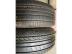Egyéb Sunfull Mont-Pro HP881 nyári 235/60 R18 107 V TL 2017