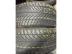 Goodyear Ultra Grip 8 Performance*RSC MOE téli 245/45 R18 100 V TL 2018