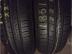 Hankook Kinergy Eco 2 nyári 185/65 R15 88 H TL