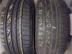 Bridgestone Potenza RE050A I* RSC nyári 225/40 R18 92 Y TL