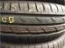 Semperit Speed -Life 3 nyári 195/65 R15 91 H TL 2020