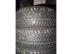 Falken Eurowinter HS01 téli 205/60 R16 96 H TL 2020