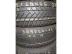 GT Radial Winter Pro 2 evo téli 205/55 R16 96 H TL 2023