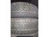 Semperit Speed-Grip 5 téli 185/60 R15 88 T TL 2021