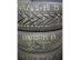 Kleber Krisalp HP 3 téli 175/65 R15 84 T TL 2019