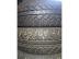 Semperit Master-Grip 2 téli 175/65 R15 84 T TL 2018