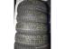 Vredestein Wintrac téli 165/65 R15 81 T TL 2021