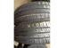 Kumho Ecowing ES31 nyári 185/65 R15 88 T TL 2022