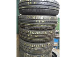 Kumho Ecowing ES31 nyári 185/65 R15 88 H TL