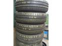 Kumho Ecowing ES31 nyári 185/65 R15 88 H TL