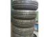 Kumho Ecowing ES31 nyári 185/65 R15 88 H TL