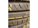 Kumho Ecowing ES31 nyári 185/65 R15 88 H TL