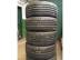Bridgestone Turanza T005 JFZ nyári 225/40 R18 92 Y TL