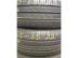 Continental Eco Contact 6 nyári 185/65 R15 88 H TL