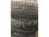 Continental Winter Contact TS870P téli 235/65 R17 108 H TL