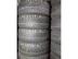 Dunlop Winter Sport 5 téli 225/45 R18 95 V TL 2016