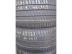 Michelin Primacy 3*MO nyári 245/40 R19 98 Y TL