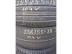 Continental Eco Contact 6 nyári 235/55 R18 104 V TL 2022