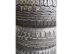 Bridgestone Dueler H/T 687 nyári 235/55 R18 100 H TL