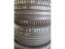 Michelin Primacy 4 A0 nyári 245/40 R18 93 H TL 2023