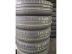 Continental Conti Premium Contact 5 nyári 175/65 R15 84 H TL 2018