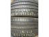 Continental Premium Contact 6 nyári 255/45 R18 103 Y TL 2022