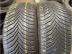 Michelin Cross Climate 2 VOL 4 évszakos 235/55 R18 104 H TL