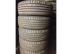 Goodyear Efficient Grip Performance nyári 215/55 R18 95 H TL 2023