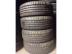 Yokohama BluEarth E70CZ nyári 225/55 R18 98 H TL 2022