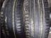 Pirelli Pzero PZ4* nyári 225/50 R18 99 W TL