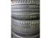 Bridgestone Alenza 001*RFT nyári 275/35 R21 103 Y TL