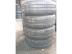 Nexen Nblue S NBS nyári 205/60 R16 92 H TL 2021