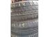 Egyéb Security Radial AW414 nyári 195/70 R14 96 N TL 2017