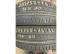 Nexen NblueS NBS A0 nyári 205/55 R16 91 V TL