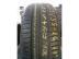 Michelin Energy Saver+A0 1db! nyári 205/55 R16 91 V TL 2017