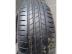 Bridgestone Turanza T005* JBZ 1db! nyári 205/55 R16 91 W TL 2020