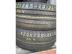 Fulda Sport Control 2 nyári 225/45 R17 94 Y TL