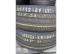Michelin Primacy 4 S1 nyári 205/55 R17 91 V TL