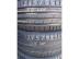 Nokian Powerproof nyári 215/55 R17 98 W TL