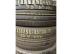 Continental Premium Contact 6 VOL nyári 235/50 R19 99 V TL