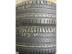 Continental Premium Contact 6 nyári 235/60 R18 103 V TL
