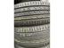 Semperit Speed-Life 3 nyári 215/55 R17 98 W TL