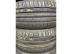 Hankook Ventus S1 evo3* nyári 225/50 R17 98 Y TL