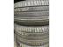Michelin Primacy 4 nyári 235/55 R17 103 W TL