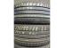 Bridgestone Turanza T005 5Z nyári 235/55 R17 103 Y TL